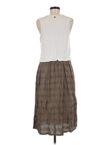 PrAna Casual Dress (view 2)