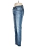 Carve Designs Blue Jeans Size 6 - photo 5