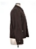 Style&Co 100% Cotton Brown Jacket Size XL - photo 4