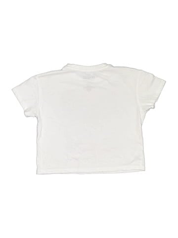 The Beatles Short Sleeve T-Shirt (view 2)
