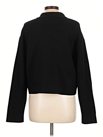 Aritzia Cardigan (view 2)