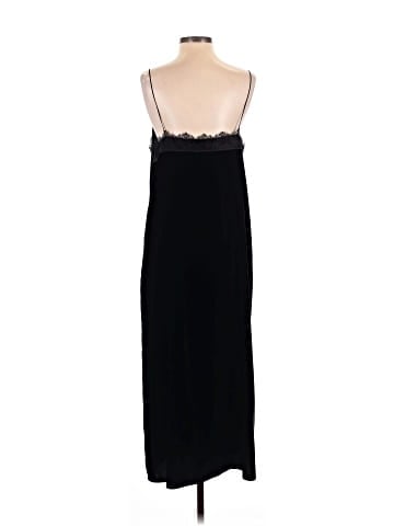 ALLSAINTS Casual Dress (view 2)