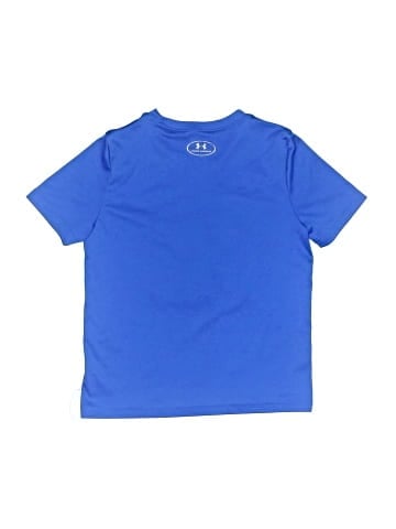 Under Armour Short Sleeve T-Shirt (view 2)