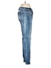 Carve Designs Blue Jeans Size 6 - photo 4