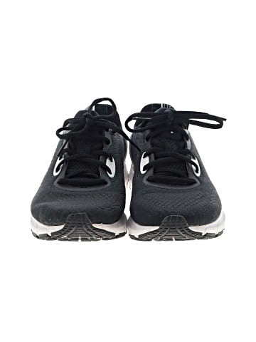 Under Armour Sneakers (view 2)