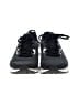 Under Armour Black Sneakers Size 8 1/2 - photo 2