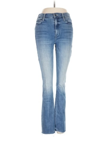 Mother Jeans (view 1)