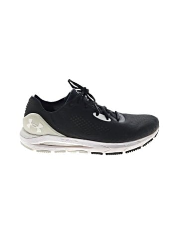 Under Armour Sneakers (view 1)