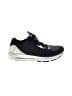 Under Armour Black Sneakers Size 8 1/2 - photo 1