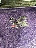 Under Armour Purple Active T-Shirt Size M - photo 4