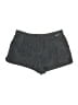 ZeroXposur Gray Shorts Size 10 - photo 1