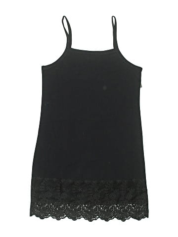 Truce Dress (view 1)