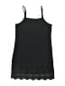Truce Black Dress Size 7 - photo 1