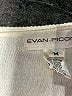 Evan Picone Ivory Cardigan Size M - photo 7