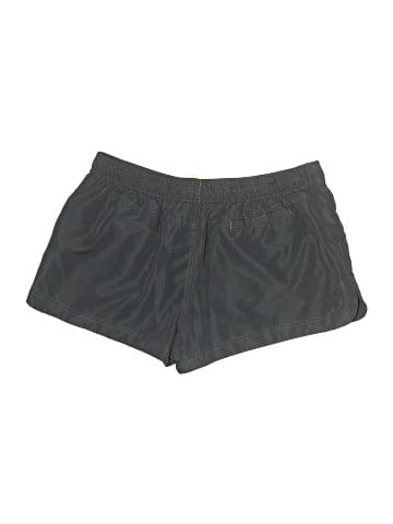 ZeroXposur Shorts (view 2)