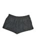 ZeroXposur Gray Shorts Size 10 - photo 2