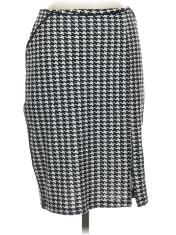 Venus Casual Skirt (view 1)