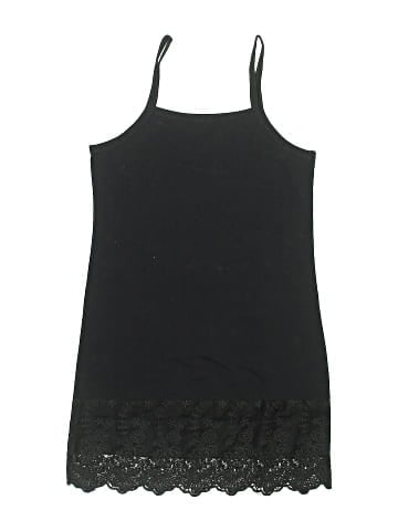Truce Dress (view 2)