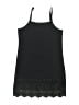 Truce Black Dress Size 7 - photo 2