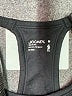 Jockey Black Tank Top Size M - photo 7