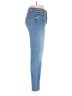 Mother Hearts Blue Jeans Size 28 waist - photo 4