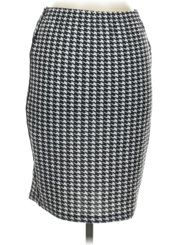 Venus Casual Skirt (view 2)