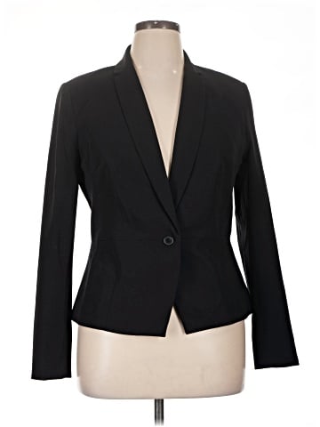 Worthington Blazer (view 1)