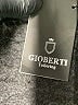 Gioberti Solid Black Dress Pants Size 16 - photo 4