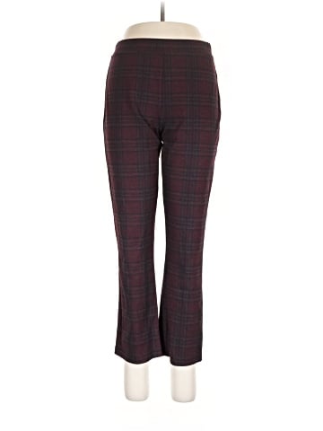 Sanctuary for Anthropologie Dress Pants (view 1)