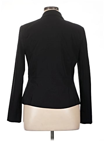 Worthington Blazer (view 2)