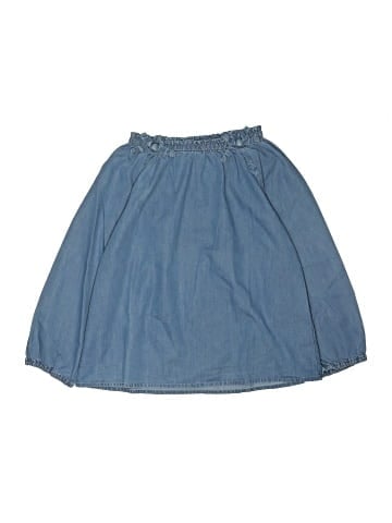 Crewcuts 3/4 Sleeve Top (view 1)