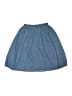 Crewcuts 100% Cotton Blue 3/4 Sleeve Top Size 12 - photo 1