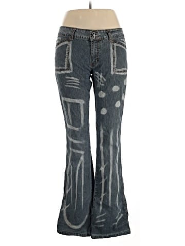 Apollo Jeans (view 1)