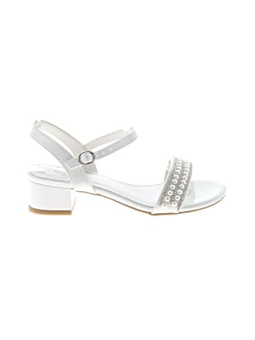 Cupcake Couture Sandals (view 1)