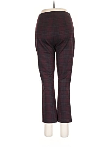 Sanctuary for Anthropologie Dress Pants (view 2)