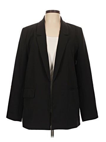 Forever 21 Blazer (view 1)