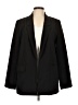 Forever 21 Black Blazer Size L - photo 1