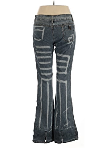Apollo Jeans (view 2)