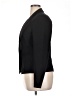 Worthington Black Blazer Size 14 - photo 5