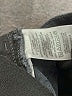 Ann Taylor LOFT Chevron-herringbone Gray Jeans Size 10 (estimated) - photo 8