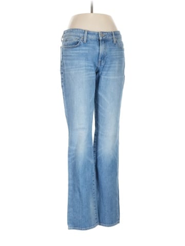 Lucky Brand Jeans (view 1)