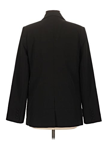 Forever 21 Blazer (view 2)