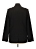 Forever 21 Black Blazer Size L - photo 2