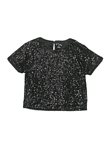 Art Class Short Sleeve Top (view 1)