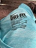 Nike Blue Tank Top Size S - photo 7