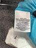 Nike Blue Tank Top Size S - photo 8