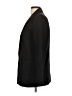Forever 21 Black Blazer Size L - photo 5