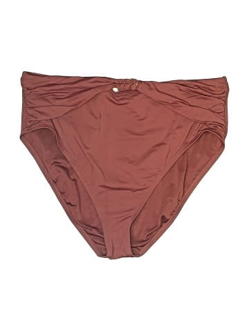 Bleu Rod Beattie Swimsuit Bottoms (view 1)