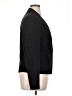 Worthington Black Blazer Size 14 - photo 4