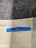 J. McLaughlin Solid Tan Dress Pants Size 2 - photo 7